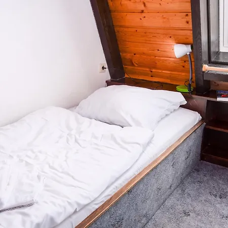 Koralle-1 By Interhome Ferienhaus Norddeich (Norden)